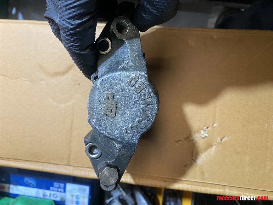 historic-ap-f1-calipers