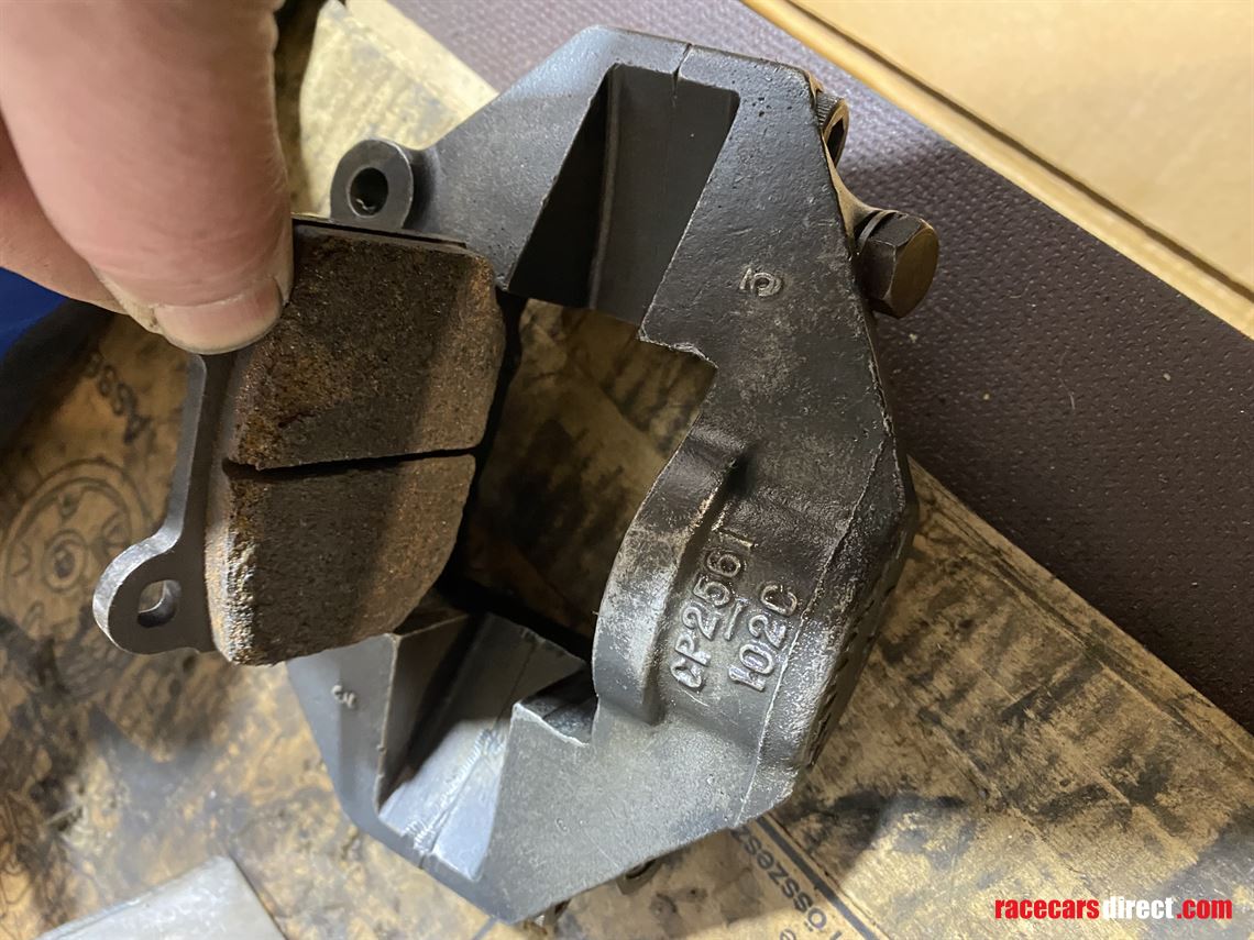 historic-ap-f1-calipers