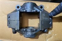 historic-ap-f1-calipers