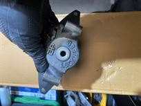 historic-ap-f1-calipers