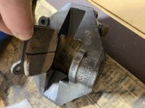 historic-ap-f1-calipers