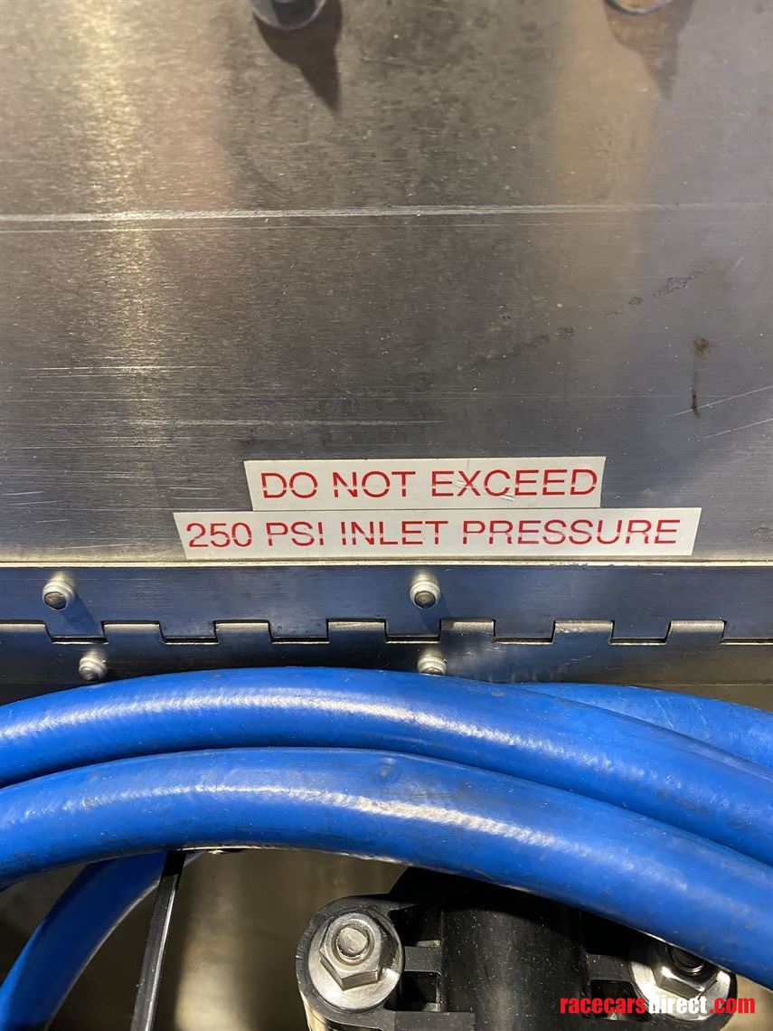 air-fuel-transfer-pump