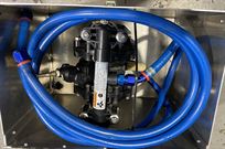 air-fuel-transfer-pump