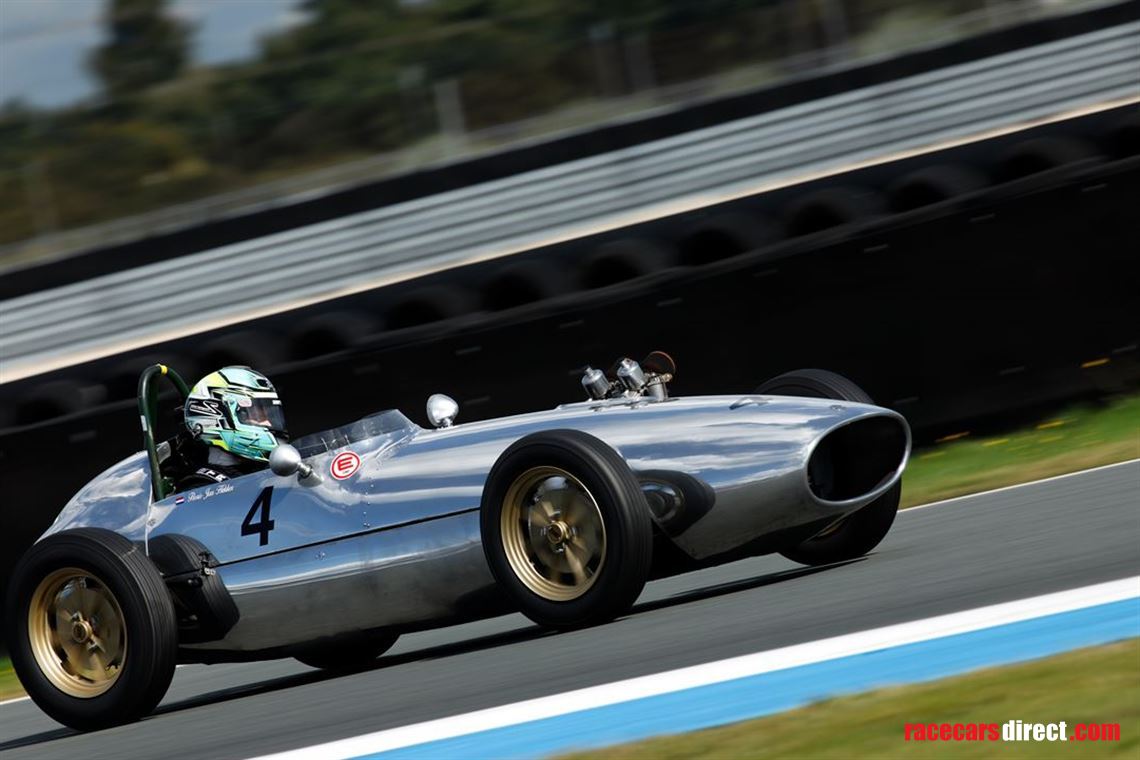 rayberg-formula-junior-1959-a-one-off-1959-wi