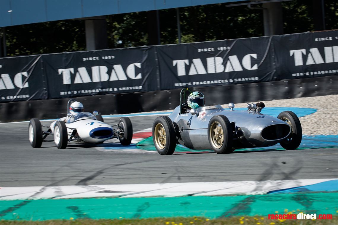 rayberg-formula-junior-1959-a-one-off-1959-wi