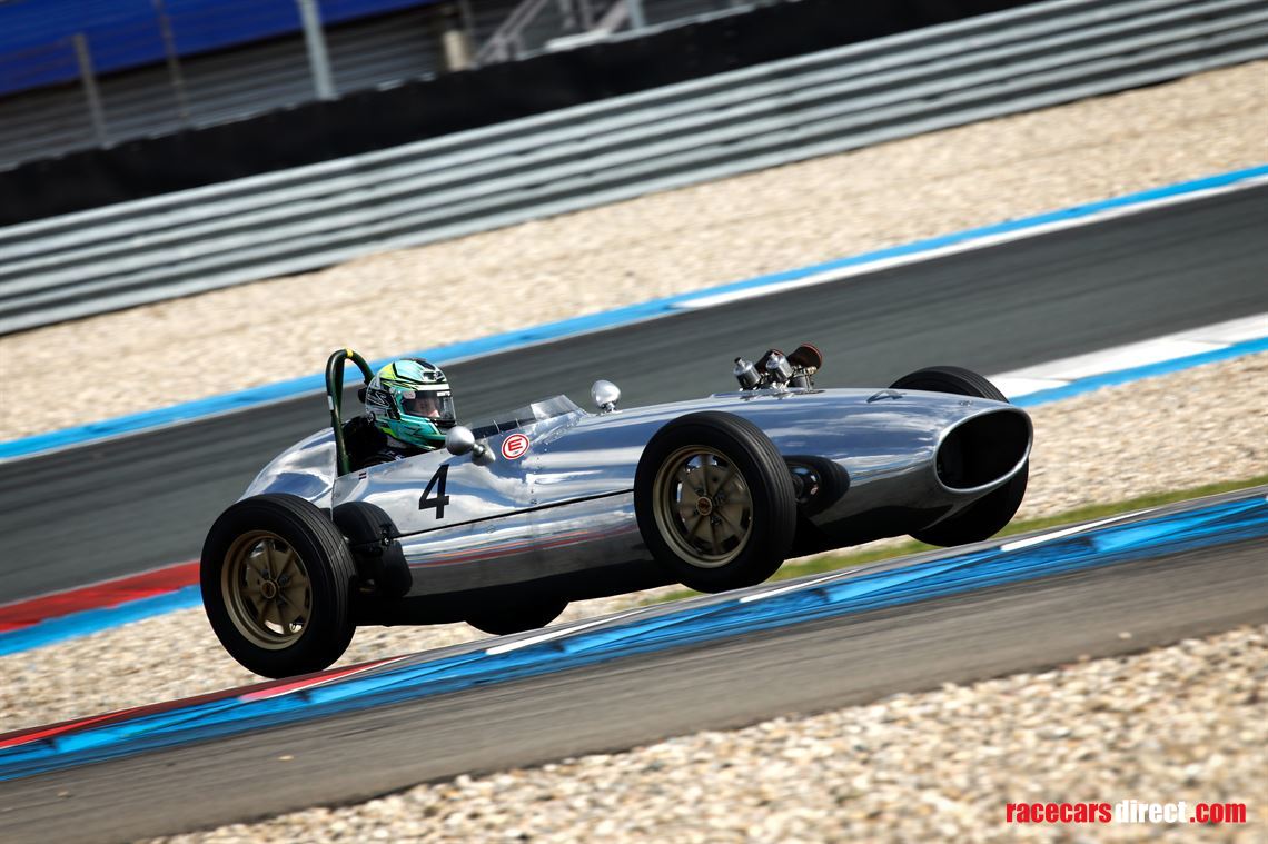 rayberg-formula-junior-1959-a-one-off-1959-wi