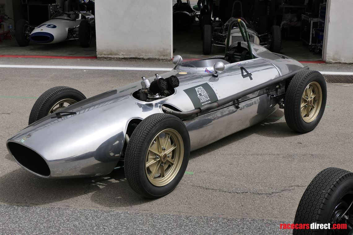 rayberg-formula-junior-1959-a-one-off-1959-wi
