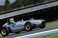 rayberg-formula-junior-1959-a-one-off-1959-wi