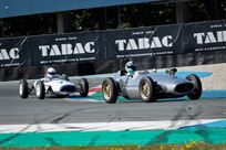 rayberg-formula-junior-1959-a-one-off-1959-wi