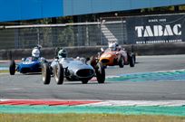 rayberg-formula-junior-1959-a-one-off-1959-wi