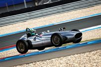 rayberg-formula-junior-1959-a-one-off-1959-wi