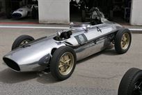 rayberg-formula-junior-1959-a-one-off-1959-wi