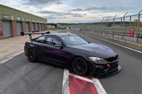 bmw-m4-f82-race-car