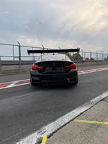 bmw-m4-f80-race-car