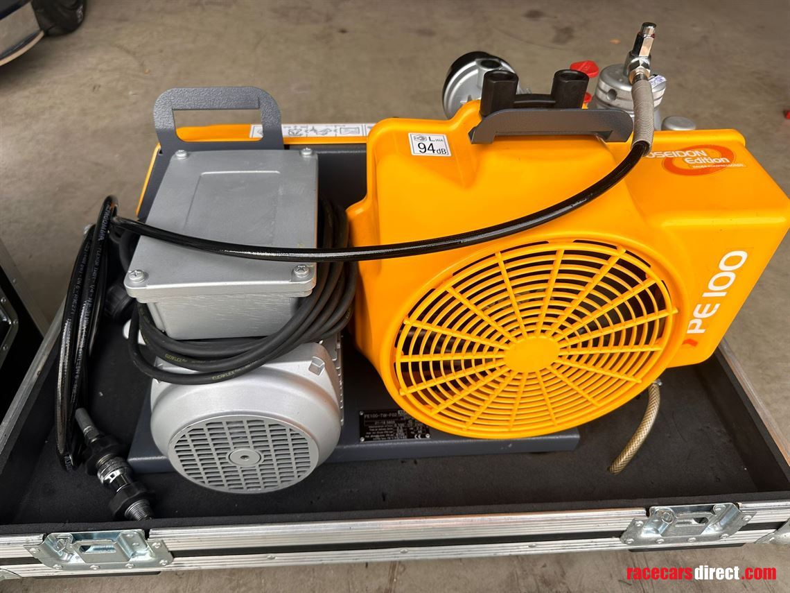 bauer-bottle-compressor-pe100-tw--f02