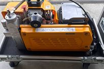 bauer-bottle-compressor-pe100-tw--f02