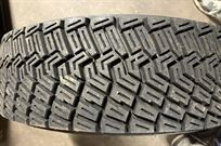 pirelli-scorpion-k6-soft-gravel-rally-tyre-18