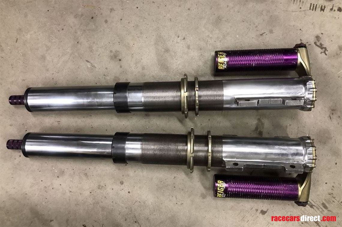 reiger-shocks---skoda-fabia-s2000