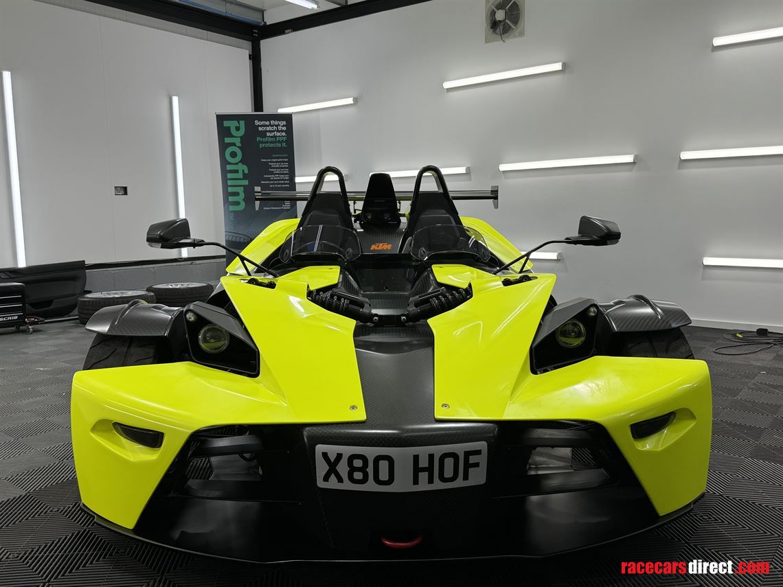 ktm-x-bow-r