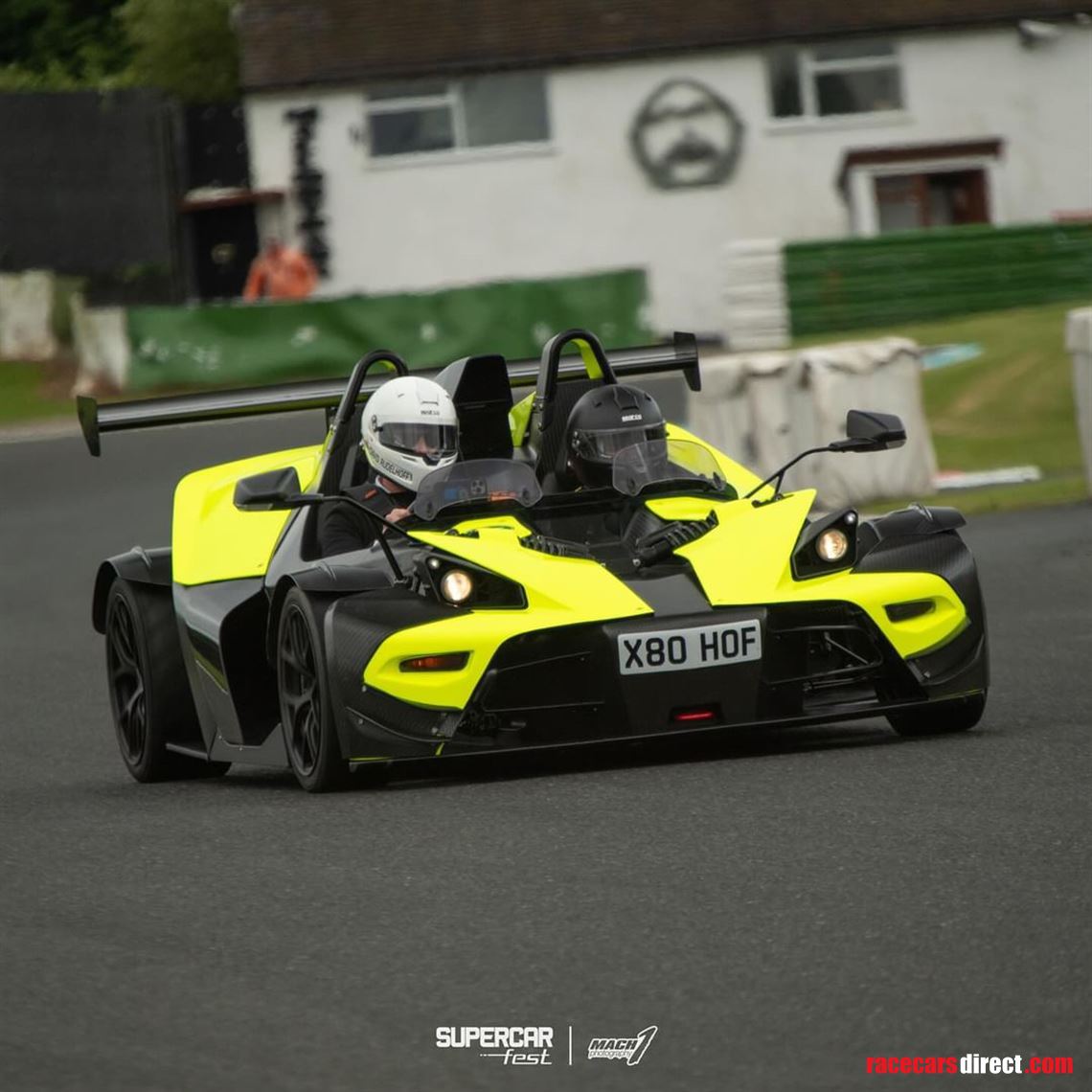 ktm-x-bow-r