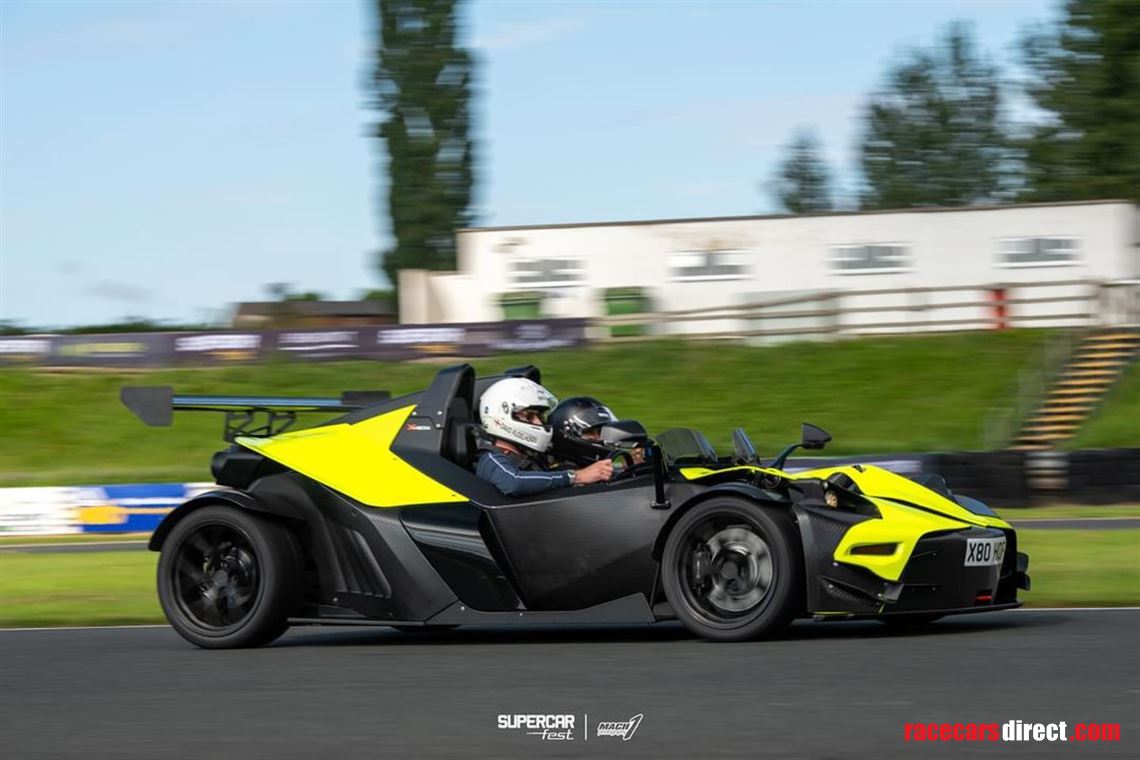 ktm-x-bow-r