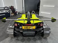 ktm-x-bow-r