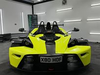 ktm-x-bow-r
