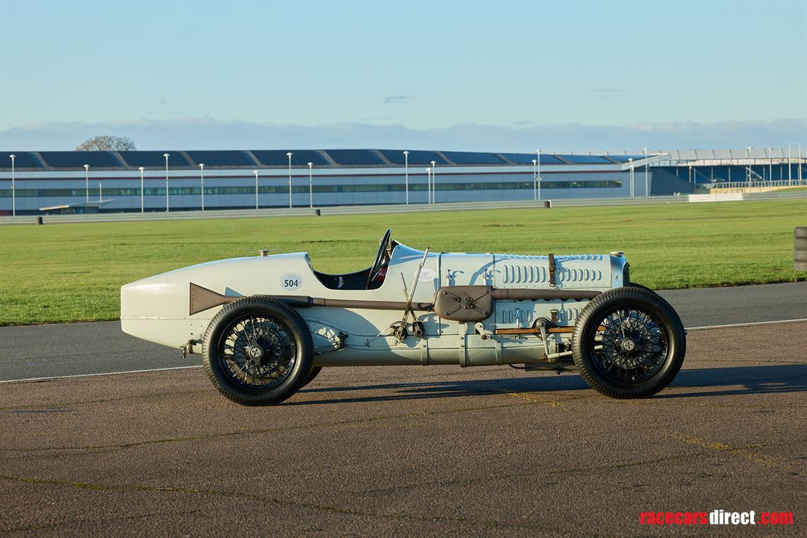 aston-martin-halford-special