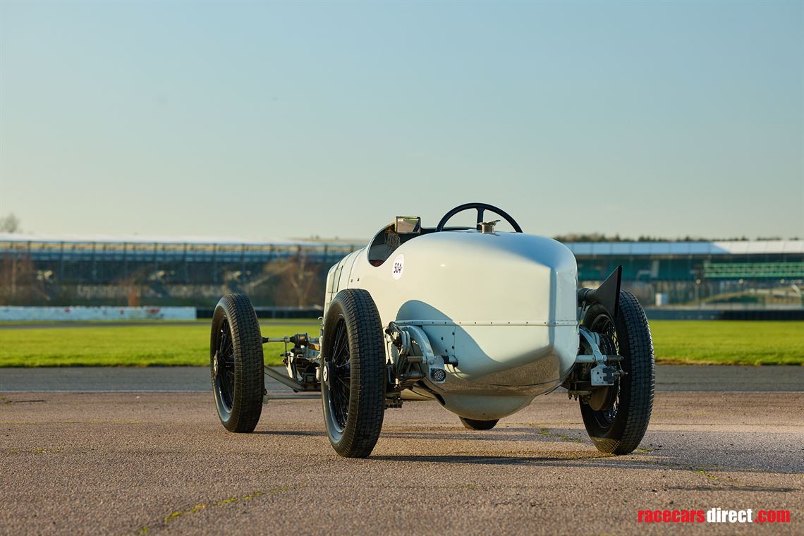 aston-martin-halford-special