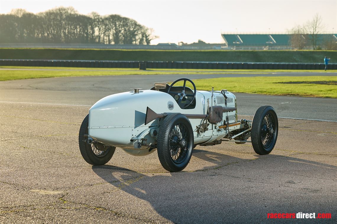 aston-martin-halford-special