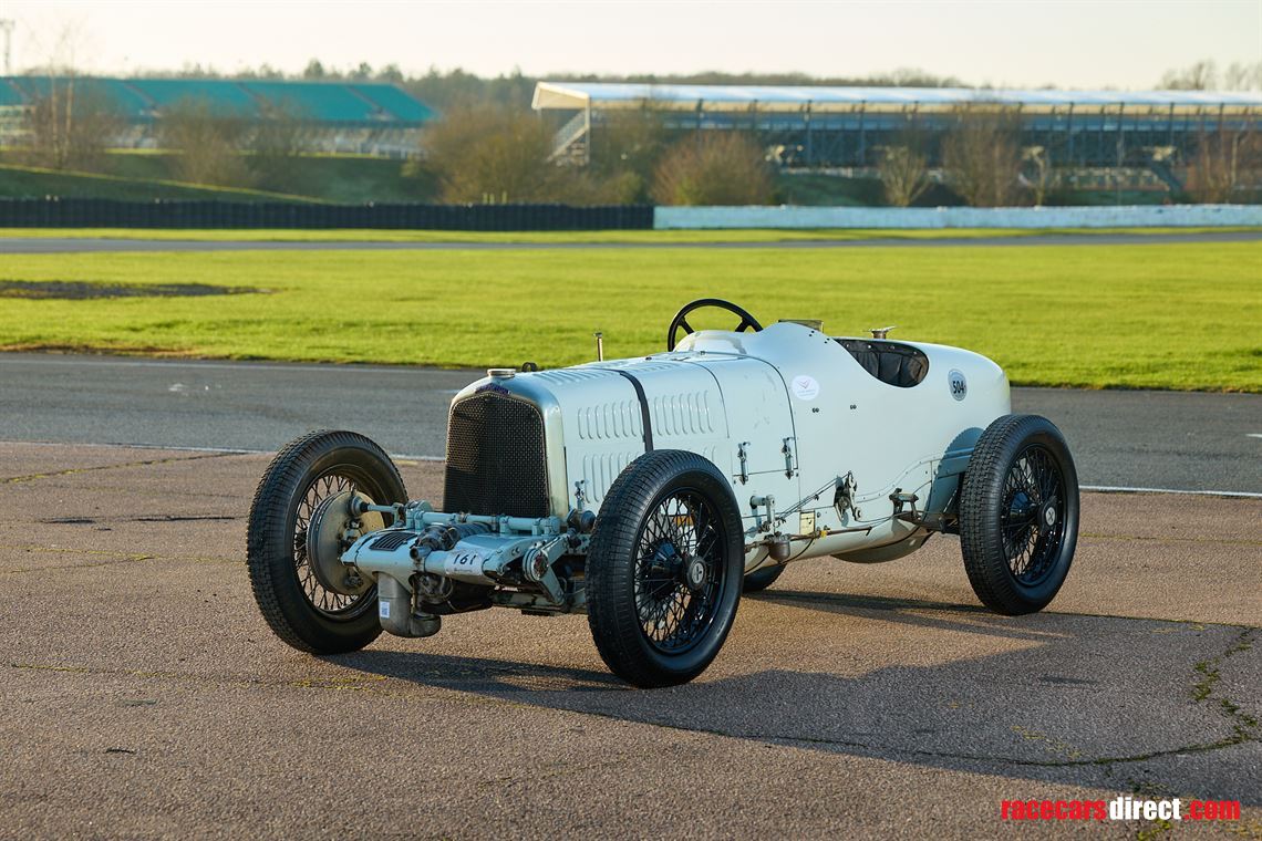 aston-martin-halford-special