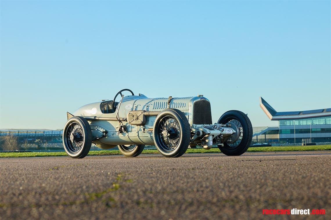 aston-martin-halford-special