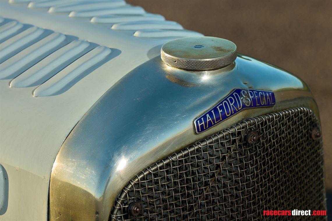 aston-martin-halford-special