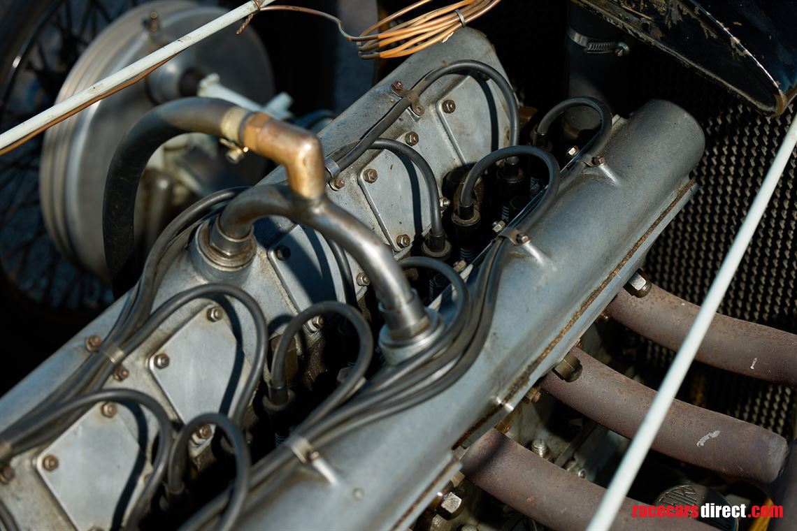 aston-martin-halford-special