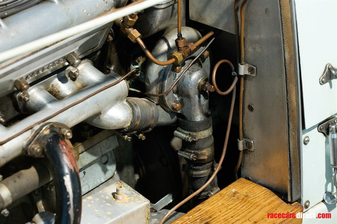 aston-martin-halford-special