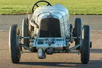 aston-martin-halford-special