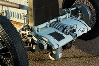 aston-martin-halford-special