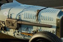 aston-martin-halford-special