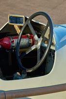 aston-martin-halford-special