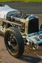 aston-martin-halford-special