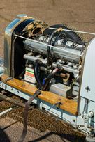 aston-martin-halford-special