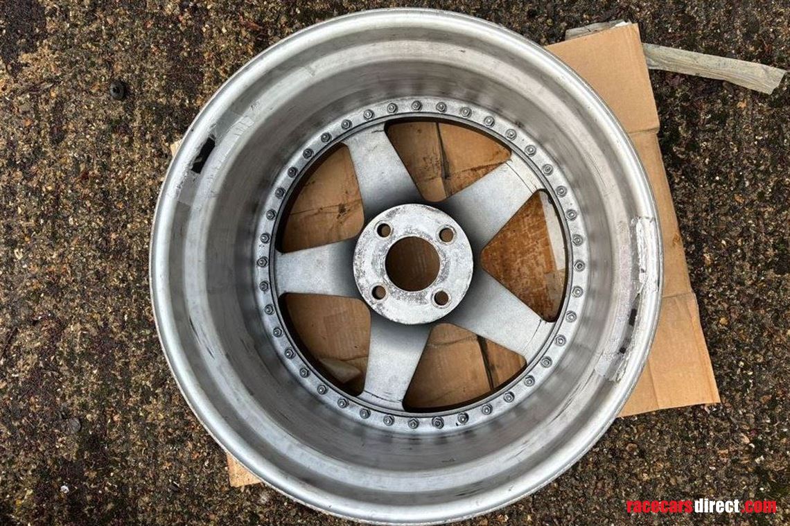 marcos-mantis-gt-split-rim-wheels-18