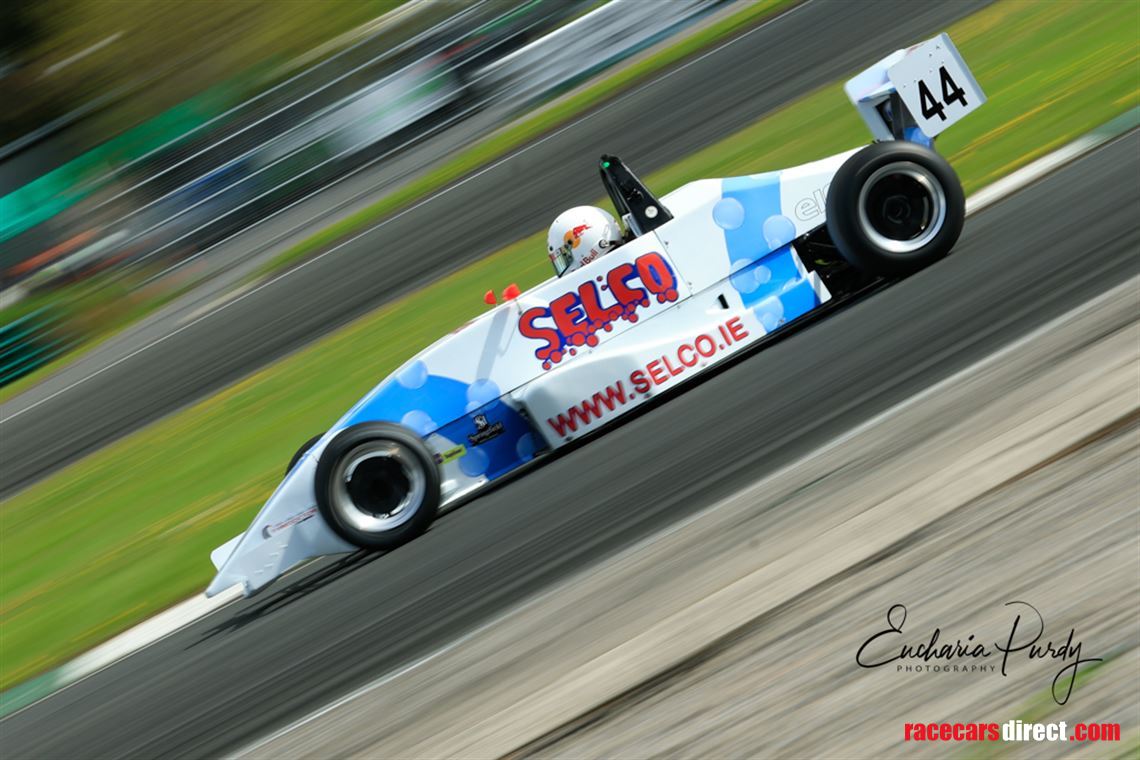 drives-available---2026-boss-ireland-monopost