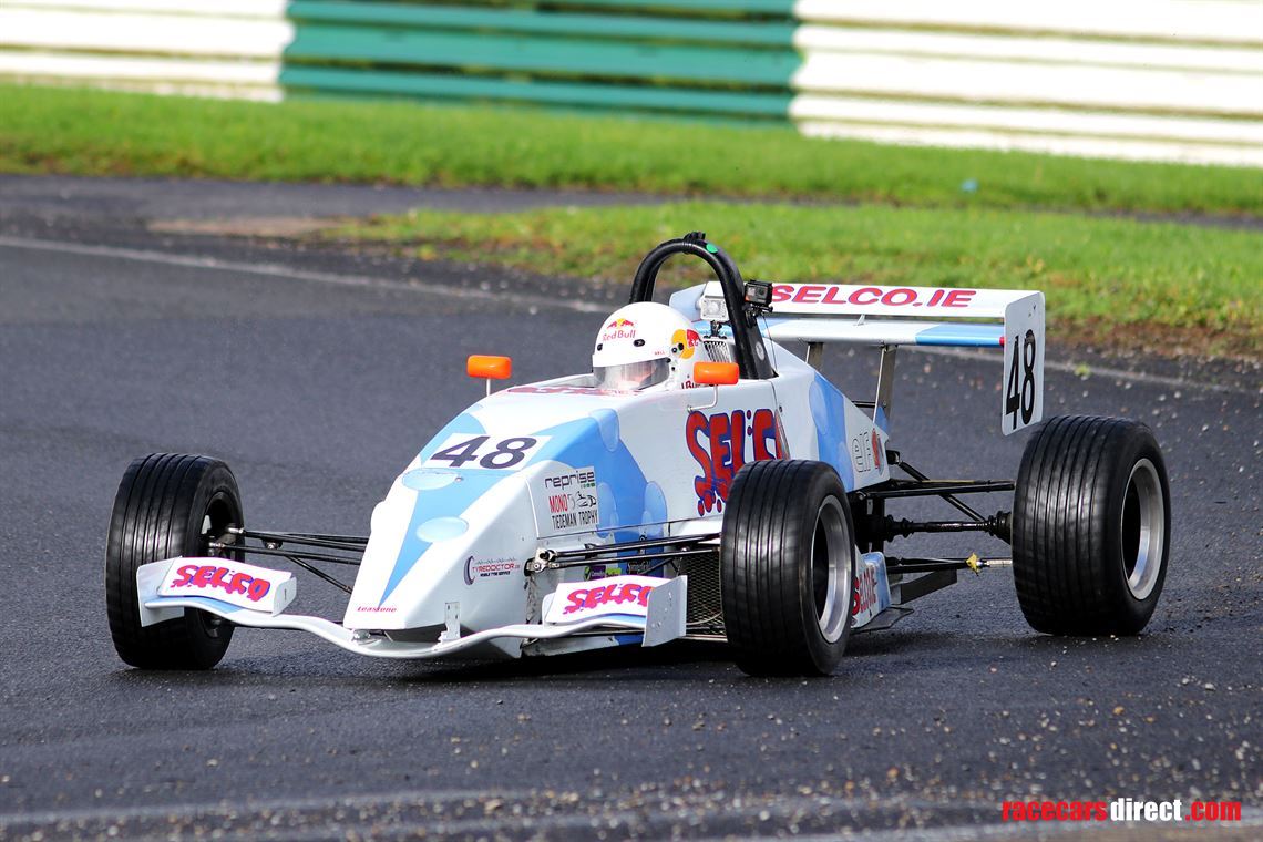 drives-available---2026-boss-ireland-monopost