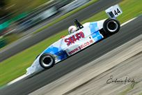 drives-available---2026-boss-ireland-monopost