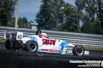 drives-available---2026-boss-ireland-monopost