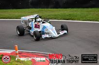 drives-available---2026-boss-ireland-monopost