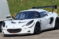lotus-exige