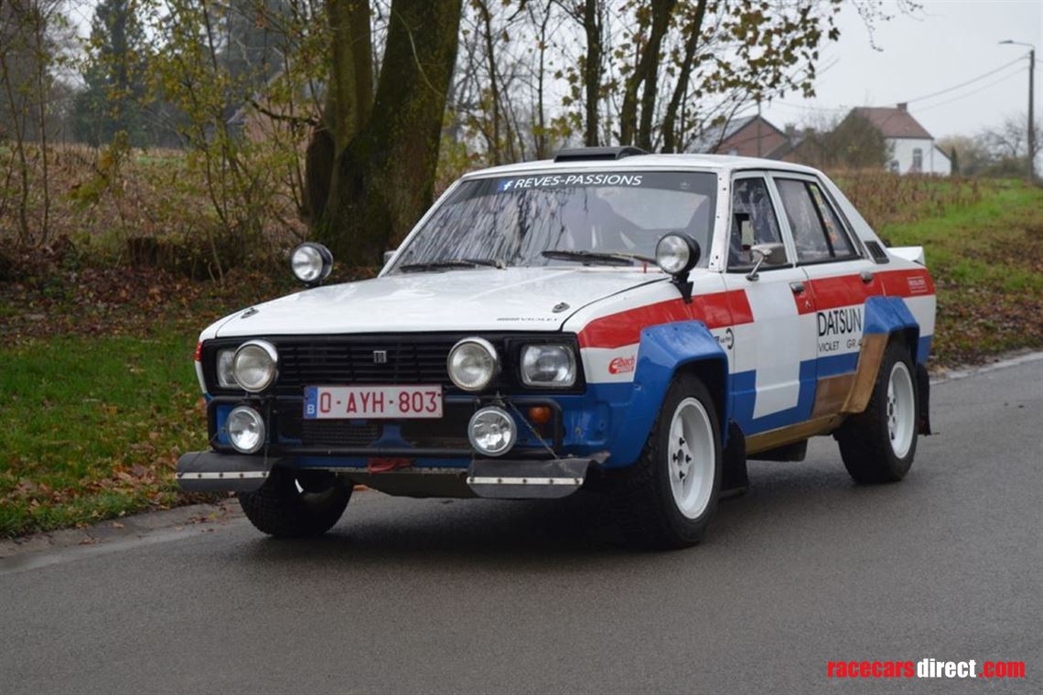 1978-datsun-violet-group-4-rally-car