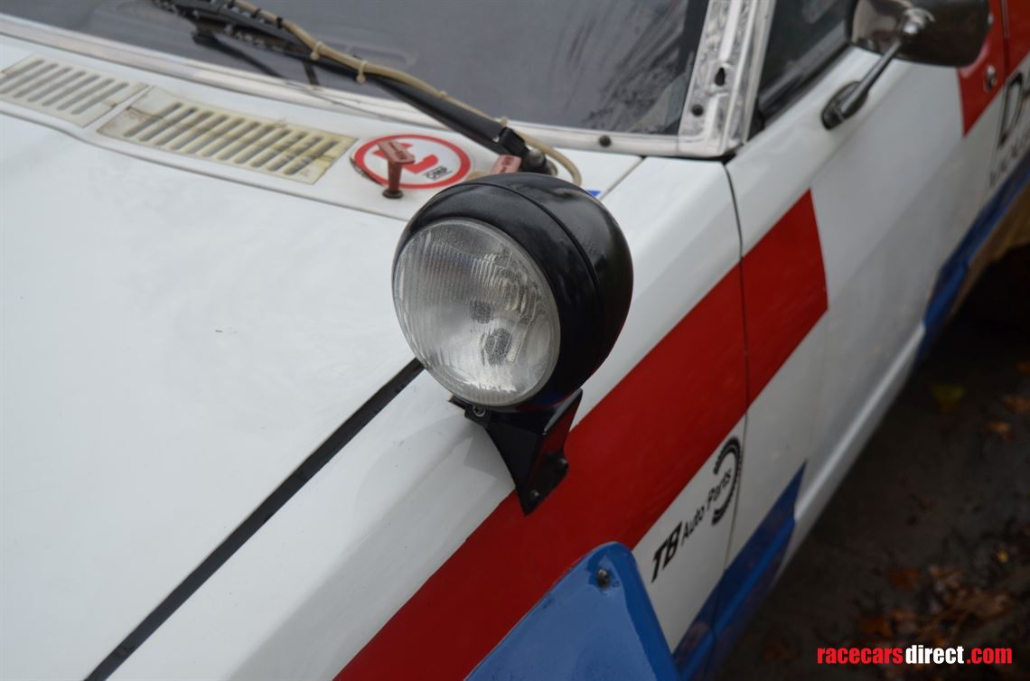 1978-datsun-violet-group-4-rally-car